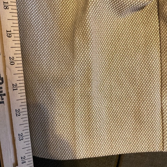 Women’s Capri - The Limited - Size 12 - Casual For Work - Picture 9 of 9